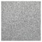 Silver Tinsel Paper by Recollections™, 12" x 12"